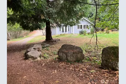 141 E Dunoon Place, Shelton, WA 98584 - Photo 25