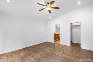 141 E Dunoon Pl, Shelton, WA 98584 - Photo 11