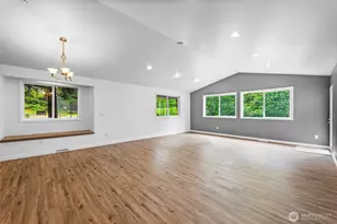 141 E Dunoon Pl, Shelton, WA 98584 - Photo 7