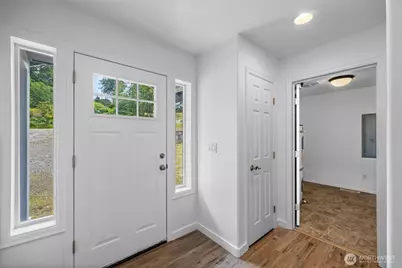 141 E Dunoon Place, Shelton, WA 98584 - Photo 3