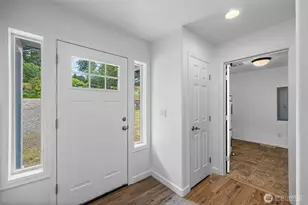 141 E Dunoon Pl, Shelton, WA 98584 - Photo 3
