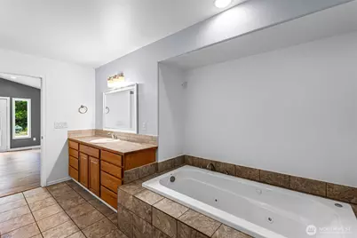 141 E Dunoon Place, Shelton, WA 98584 - Photo 13