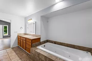 141 E Dunoon Pl, Shelton, WA 98584 - Photo 13
