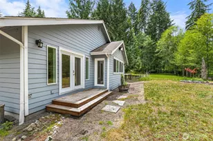 141 E Dunoon Pl, Shelton, WA 98584 - Photo 21