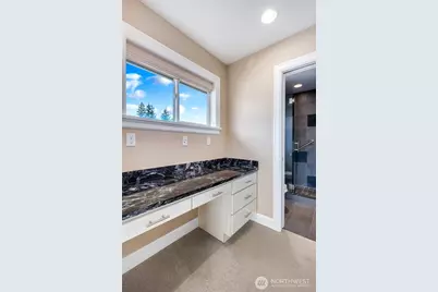 15021 Willow Drive, Marysville, WA 98271 - Photo 27