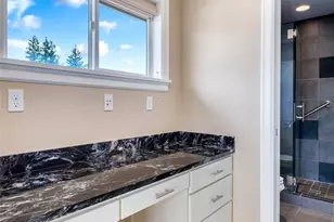 15021 Willow Dr, Marysville, WA 98271 - Photo 27