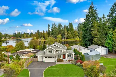 15021 Willow Drive, Marysville, WA 98271 - Photo 3