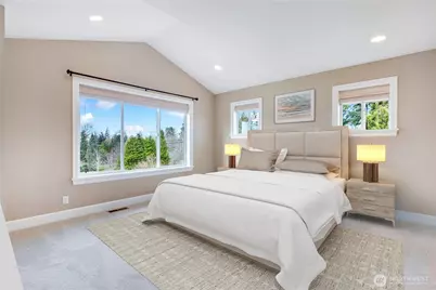 15021 Willow Drive, Marysville, WA 98271 - Photo 29