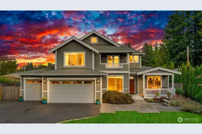 15021 Willow Drive, Marysville, WA 98271 - Photo 1