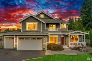 15021 Willow Dr, Marysville, WA 98271 - Photo 1