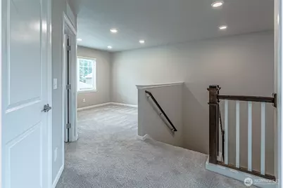 7312 Ashdown Lane SE, Olympia, WA 98513 - Photo 11