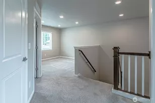 7312 Ashdown Ln SE, Olympia, WA 98513 - Photo 11
