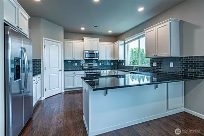 7312 Ashdown Lane SE, Olympia, WA 98513 - Photo 7
