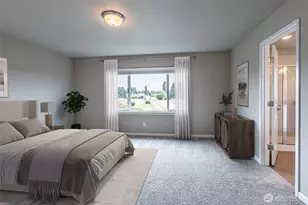7312 Ashdown Ln SE, Olympia, WA 98513 - Photo 13