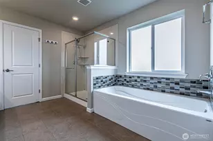 7312 Ashdown Ln SE, Olympia, WA 98513 - Photo 15