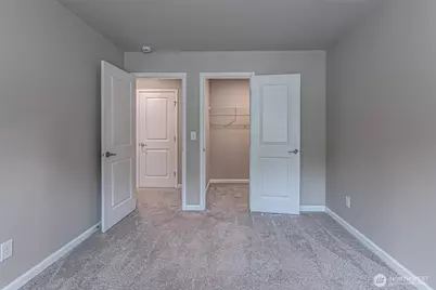 7312 Ashdown Lane SE, Olympia, WA 98513 - Photo 19