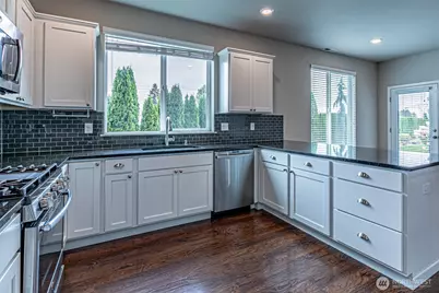 7312 Ashdown Lane SE, Olympia, WA 98513 - Photo 9
