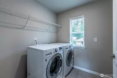 7312 Ashdown Lane SE, Olympia, WA 98513 - Photo 21
