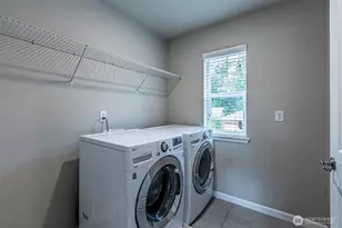 7312 Ashdown Ln SE, Olympia, WA 98513 - Photo 21