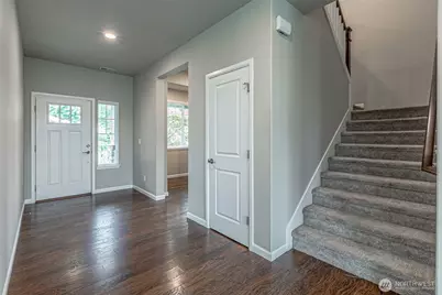 7312 Ashdown Lane SE, Olympia, WA 98513 - Photo 3