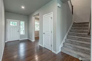 7312 Ashdown Ln SE, Olympia, WA 98513 - Photo 3