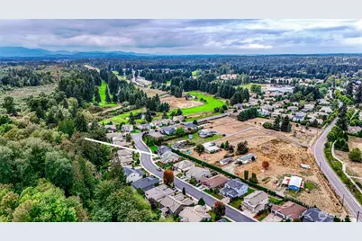 7312 Ashdown Lane SE, Olympia, WA 98513 - Photo 23