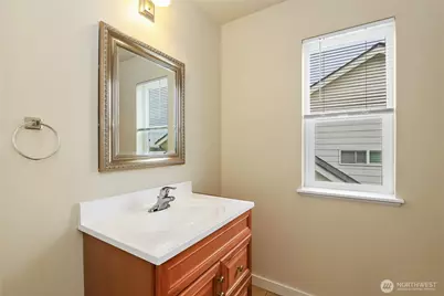 1216 Humphrey Avenue W, Bremerton, WA 98312 - Photo 29