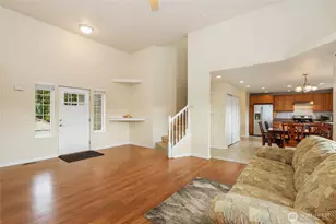 1216 Humphrey Ave W, Bremerton, WA 98312 - Photo 9