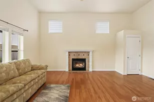 1216 Humphrey Ave W, Bremerton, WA 98312 - Photo 7