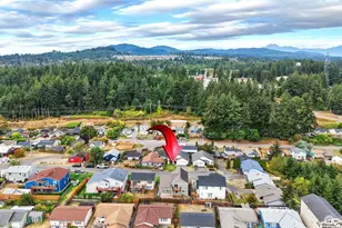 1216 Humphrey Ave W, Bremerton, WA 98312 - Photo 39