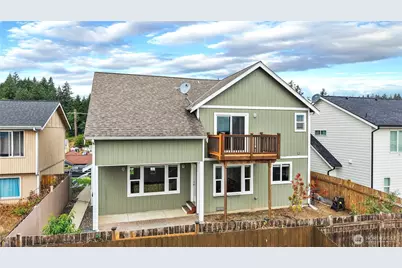 1216 Humphrey Avenue W, Bremerton, WA 98312 - Photo 35