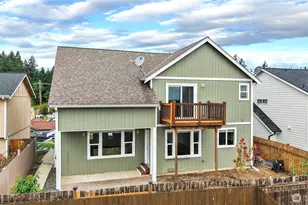 1216 Humphrey Ave W, Bremerton, WA 98312 - Photo 35