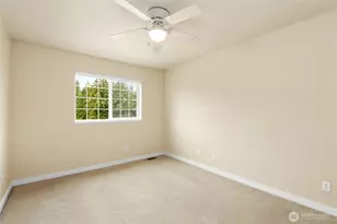 1216 Humphrey Ave W, Bremerton, WA 98312 - Photo 27