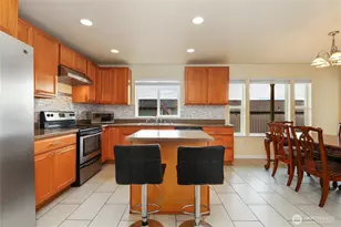 1216 Humphrey Ave W, Bremerton, WA 98312 - Photo 13