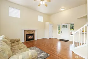 1216 Humphrey Ave W, Bremerton, WA 98312 - Photo 5