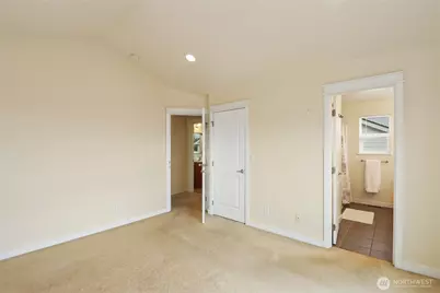 1216 Humphrey Avenue W, Bremerton, WA 98312 - Photo 23