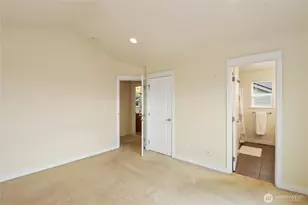 1216 Humphrey Ave W, Bremerton, WA 98312 - Photo 23