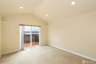 1216 Humphrey Ave W, Bremerton, WA 98312 - Photo 17