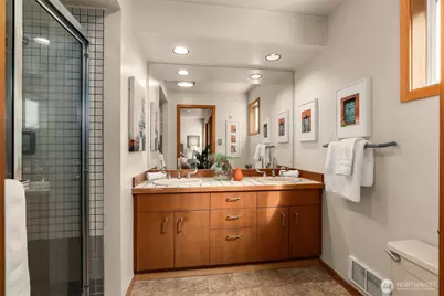 3200 Alki Avenue SW #201, Seattle, WA 98116 - Photo 15