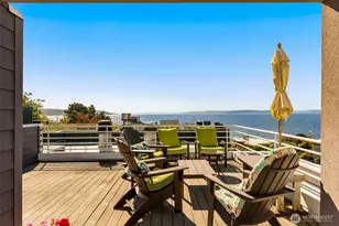 3200 Alki Ave SW, Seattle, WA 98116 - Photo 19
