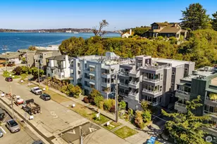 3200 Alki Ave SW, Seattle, WA 98116 - Photo 3