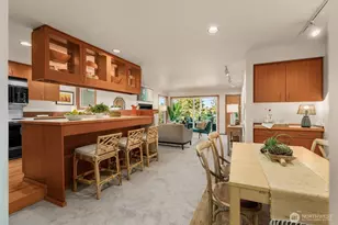 3200 Alki Ave SW, Seattle, WA 98116 - Photo 9