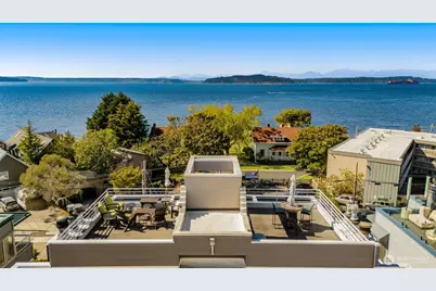 3200 Alki Avenue SW #201, Seattle, WA 98116 - Photo 21