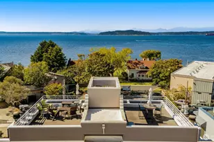 3200 Alki Ave SW, Seattle, WA 98116 - Photo 21