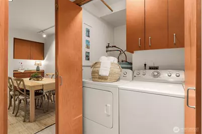 3200 Alki Avenue SW #201, Seattle, WA 98116 - Photo 13