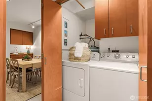 3200 Alki Ave SW, Seattle, WA 98116 - Photo 13