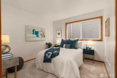 3200 Alki Avenue SW #201, Seattle, WA 98116 - Photo 17
