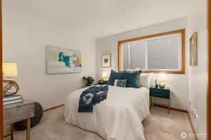 3200 Alki Ave SW, Seattle, WA 98116 - Photo 17