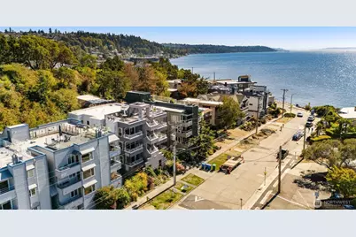 3200 Alki Avenue SW #201, Seattle, WA 98116 - Photo 23