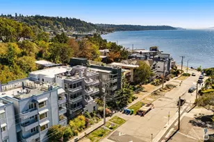 3200 Alki Ave SW, Seattle, WA 98116 - Photo 23